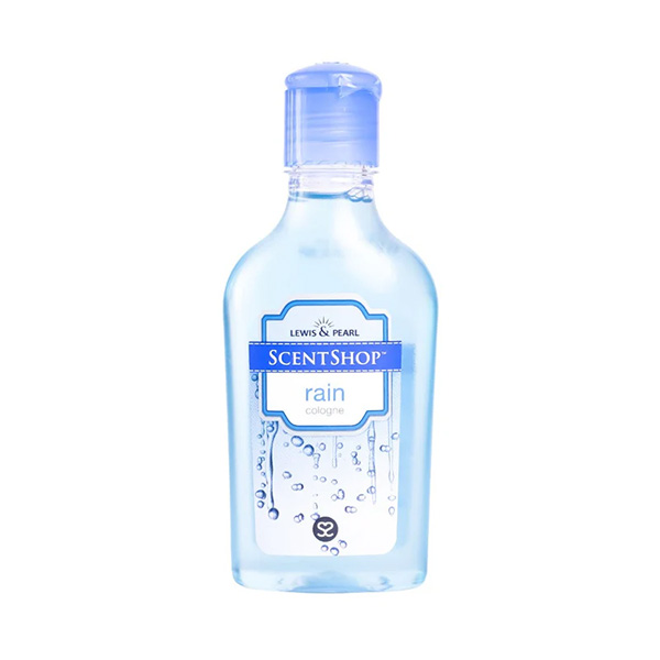 L & P Cologne Rain 75ml