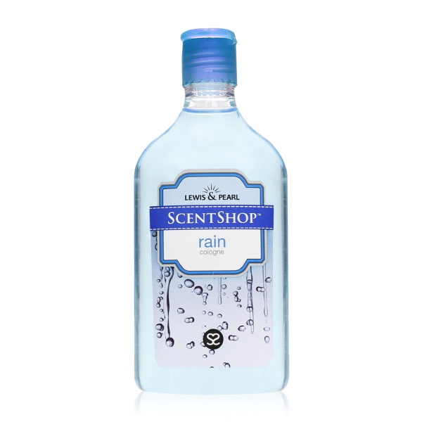 Lewis And Pearl Cologne Rain 125Ml