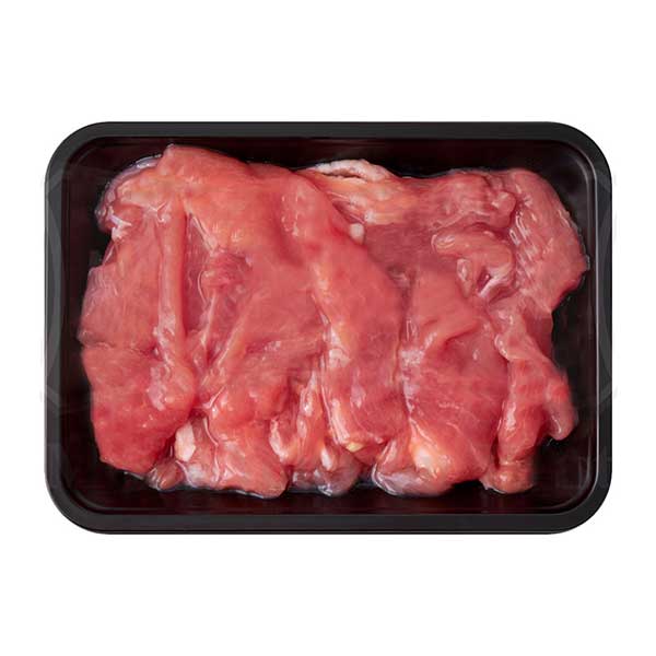 Monterey Pork Tocino 1kg
