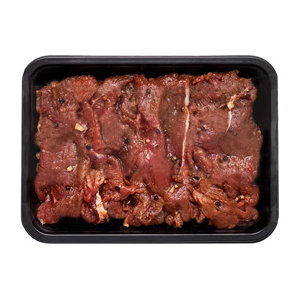 Monterey Beef Tapa 1kg