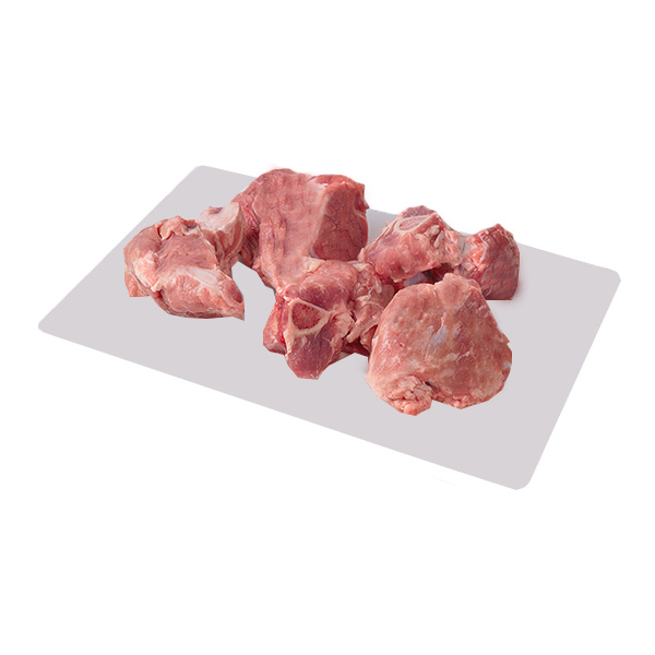 Monterey Pork Sinigang Cut 1kg