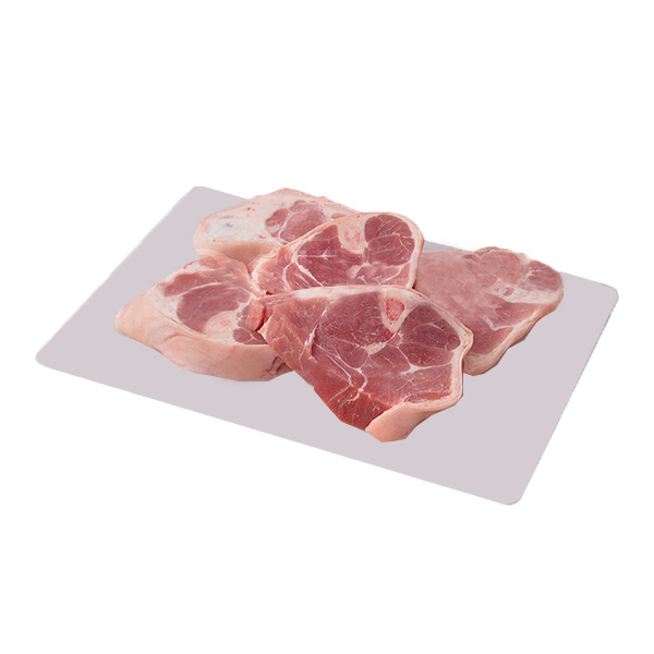 Monterey Pata Slice 1KG
