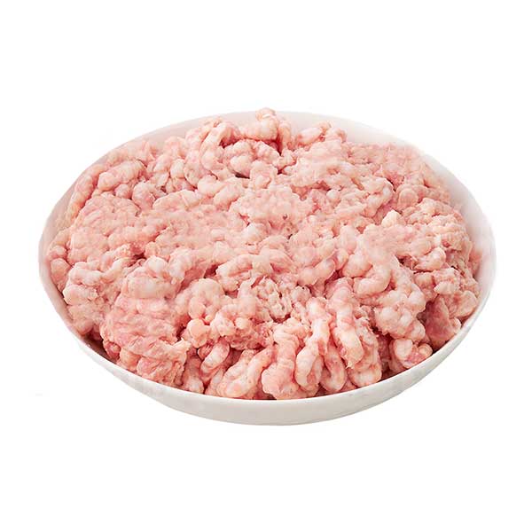 Monterey Ground Pork 1kg