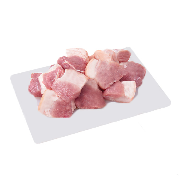 Monterey Pork Adobo Cut 1kg