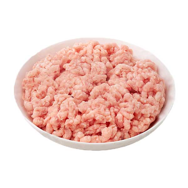 Monterey Lean Ground Pork 1kg