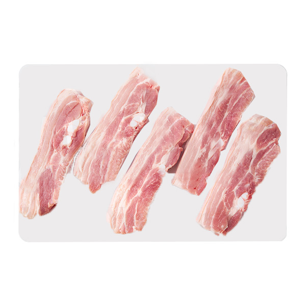 Monterey Country Style Pork 1kg