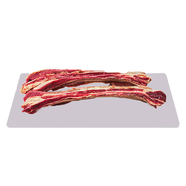 Monterey Beef Short Ribs 1kg