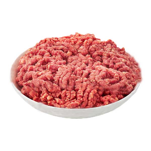 Monterey Ground Round 80 VL 1kg