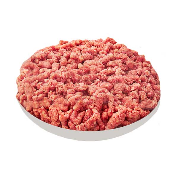 Monterey Ground Beef 65VL 1kg