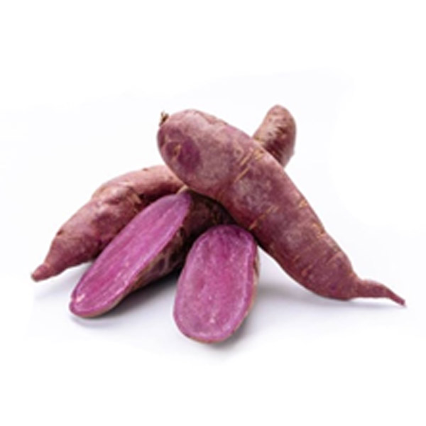 QV Camote Violet (1kg)