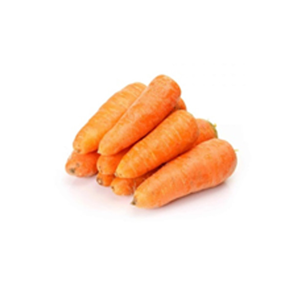 Baby Carrots - Kilo