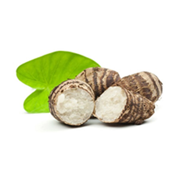 Chinese Gabi (Taro) 1kg