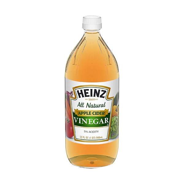 Heinz Apple Cider Vinegar 32oz