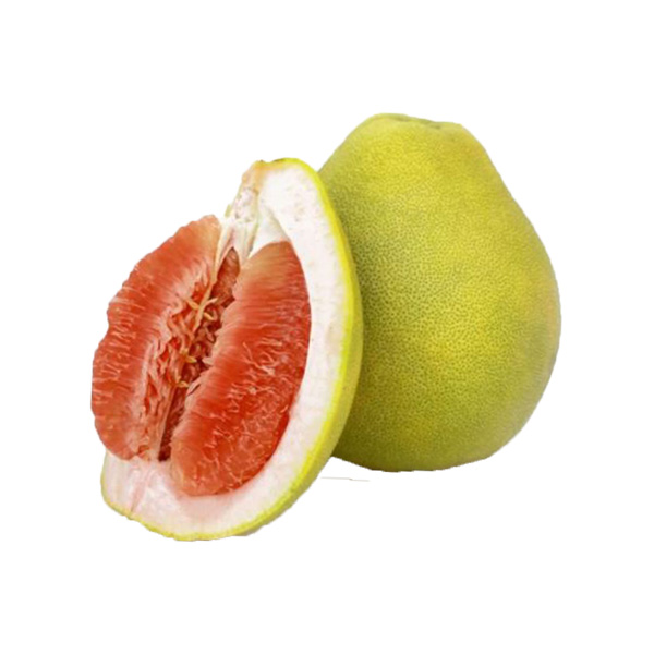 Q Pomelo