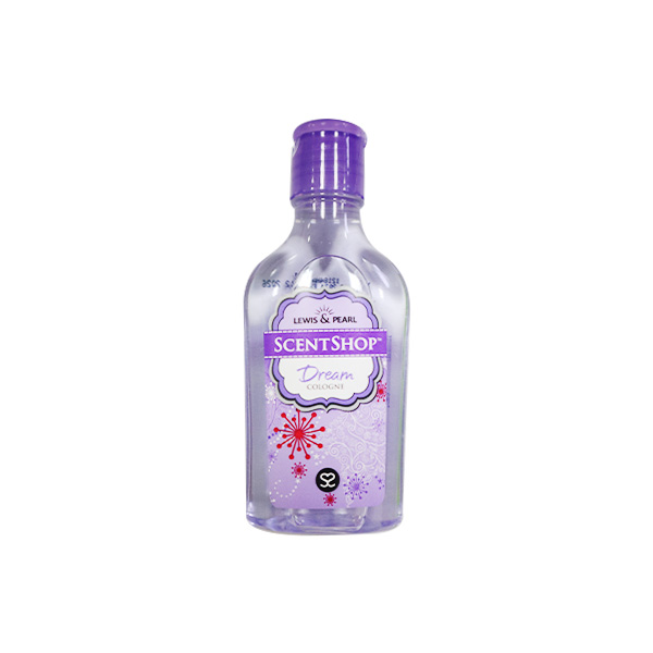 Lewis & Pearl Cologne Dream 75ml