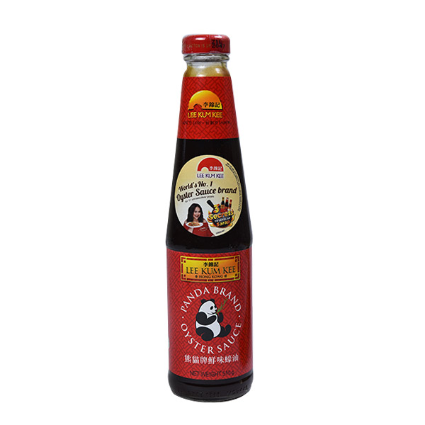 Lee Kum Kee Panda 510G