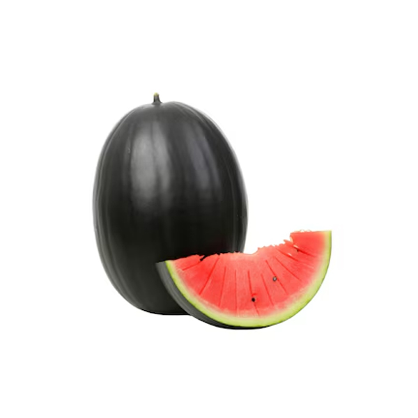 Watermelon Black Lady 1KG