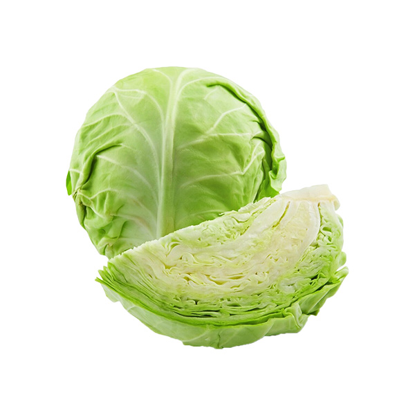 LVD CB Cabbage – Kilo