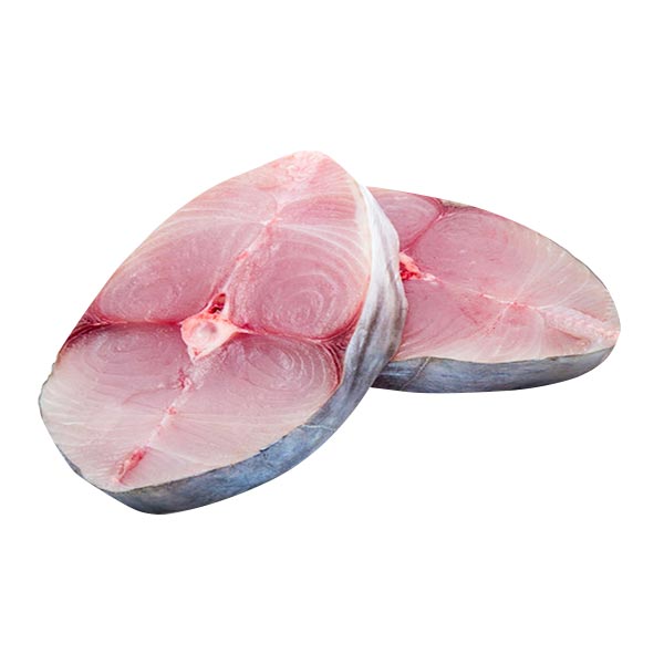 Tangigue Slice 1KG