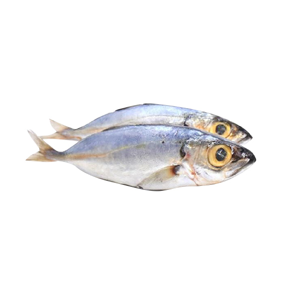 Matambaka 1kg