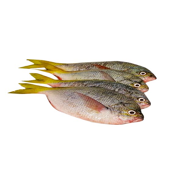 Dalagang Bukid Lapad 1kg