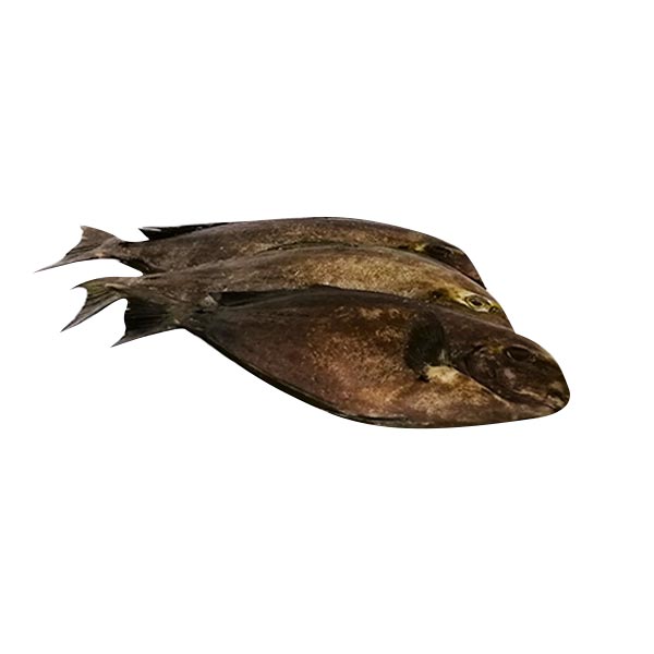 Labahita 1KG