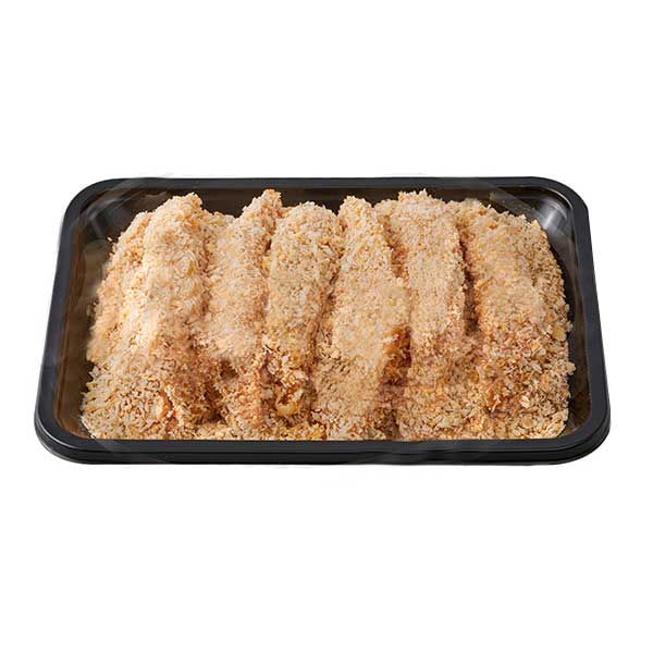 Magnolia Chicken Fingers