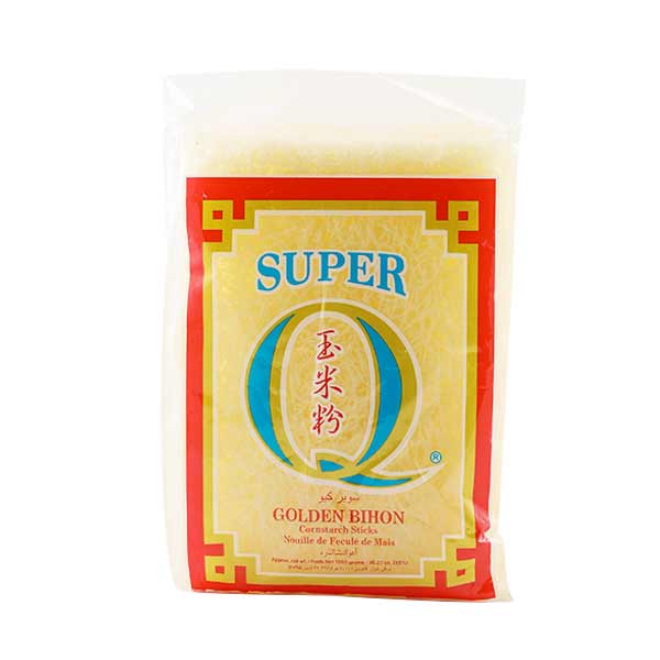 Super Q Golden Bihon 250g