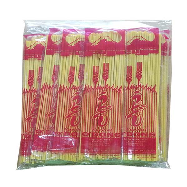 Fuji Odong 12pcs