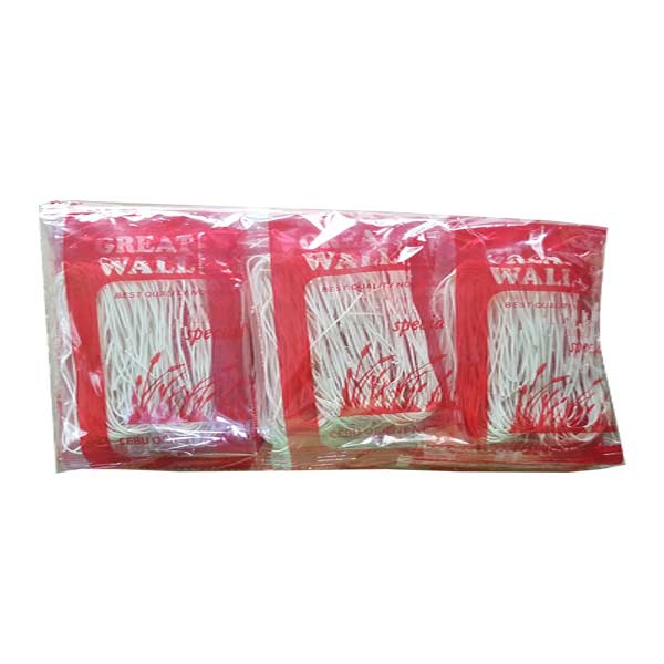 Great Wall Misua 12pcs
