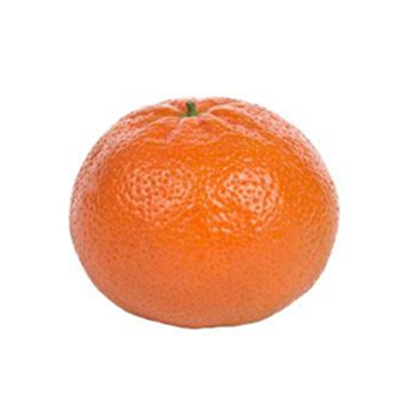 DF Mucrott Poncan 1KG