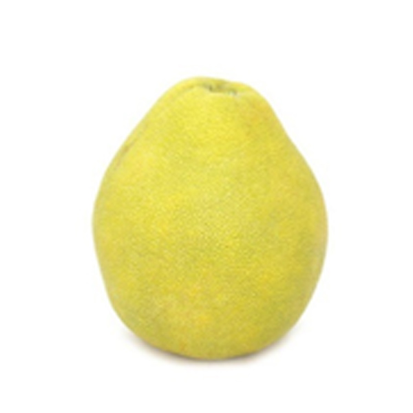 Pomelo Davao 1KG