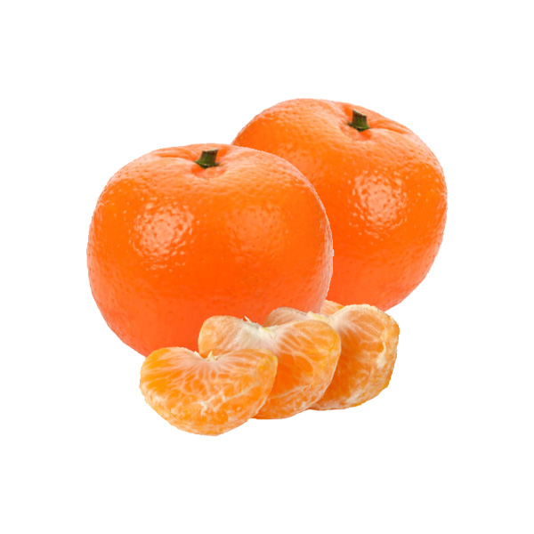 Ponkan Karachi 1KG