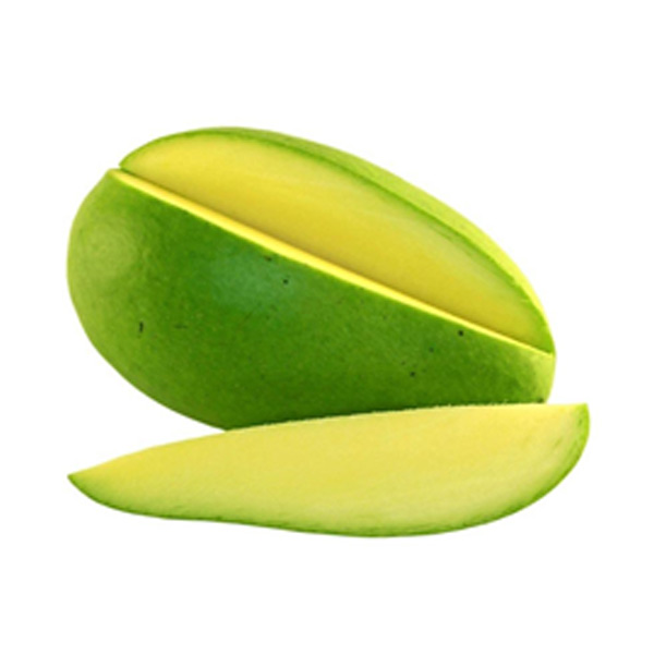 Mango Green Large 1KG