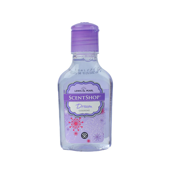 L & P Cologne Dream 50ml