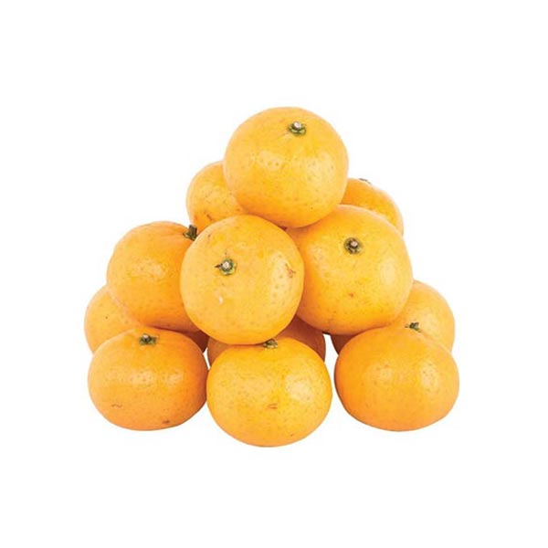 Kiat Kiat (Mandarin Oranges) 1kg
