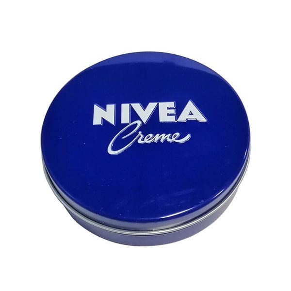 Nivea Creme 30Ml