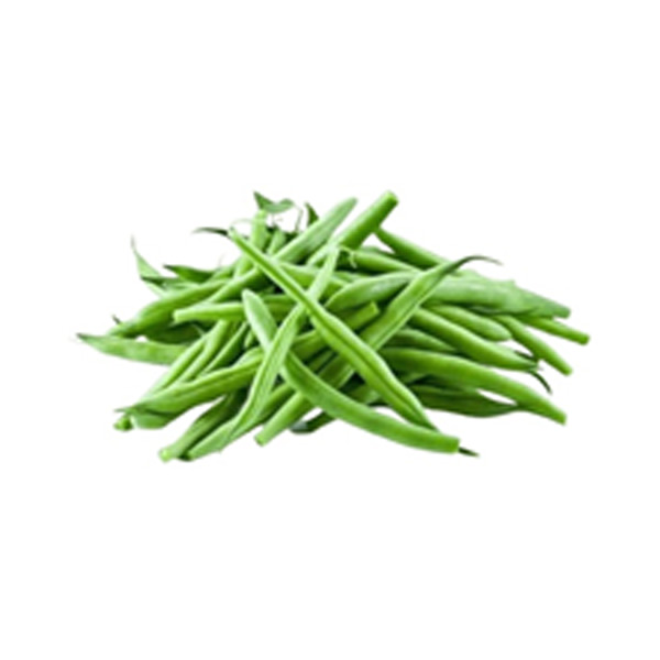 GF Beans
