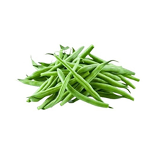 GF French Beans