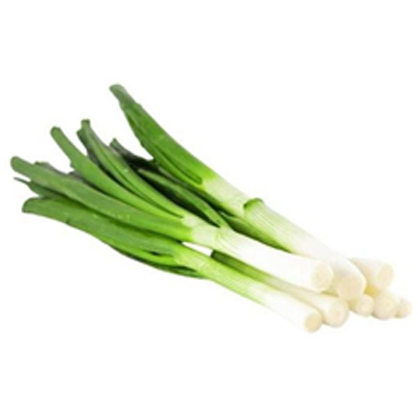 GF Onion Leeks 1KG
