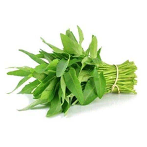 GF Kangkong
