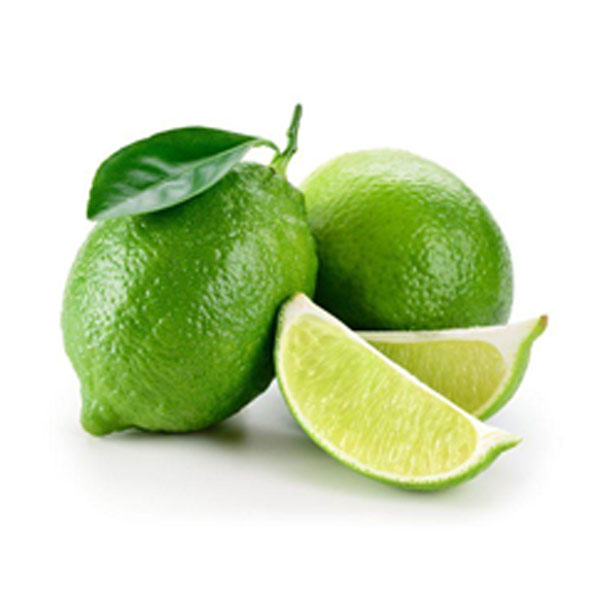 GF Lemon Green 1KG