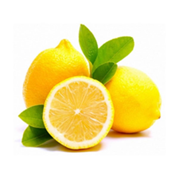 GF Lemon Yellow 1KG