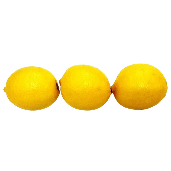 American Lemon