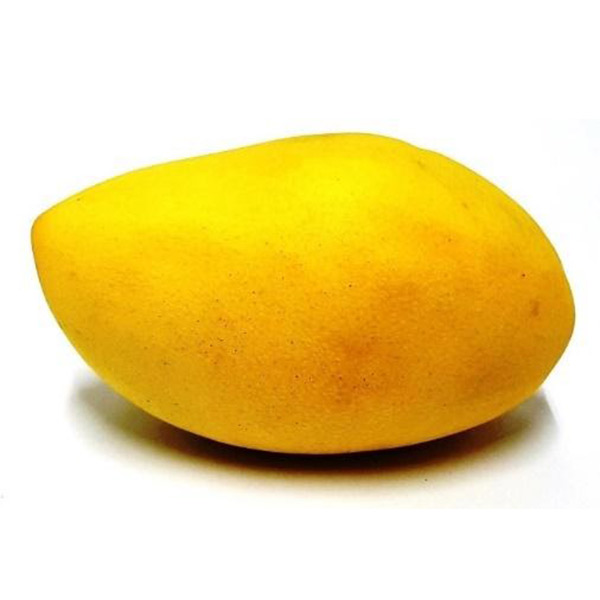 Mango Ripe - Kilo