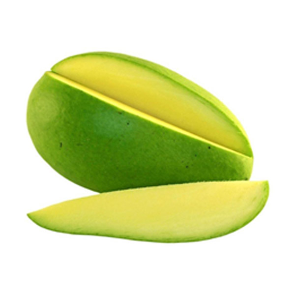 DF Mango Green Xlarge (Premium) 1KG