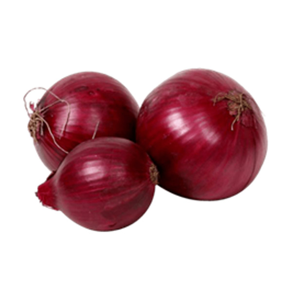 JJ Red Onion (Local) – Kilo