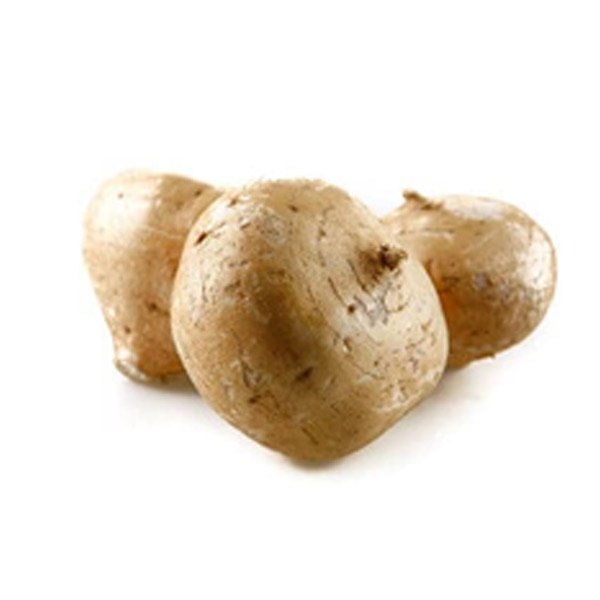 Singkamas (Jicama) 1kg