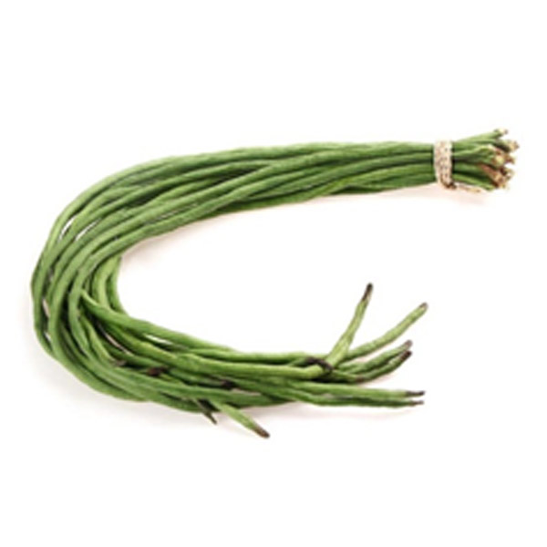 JJ String Beans