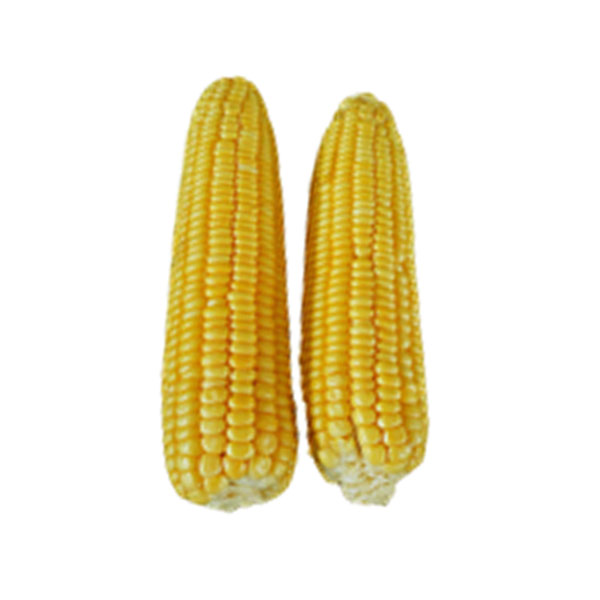 Sweet Corn Peeled (Approx. 250g)
